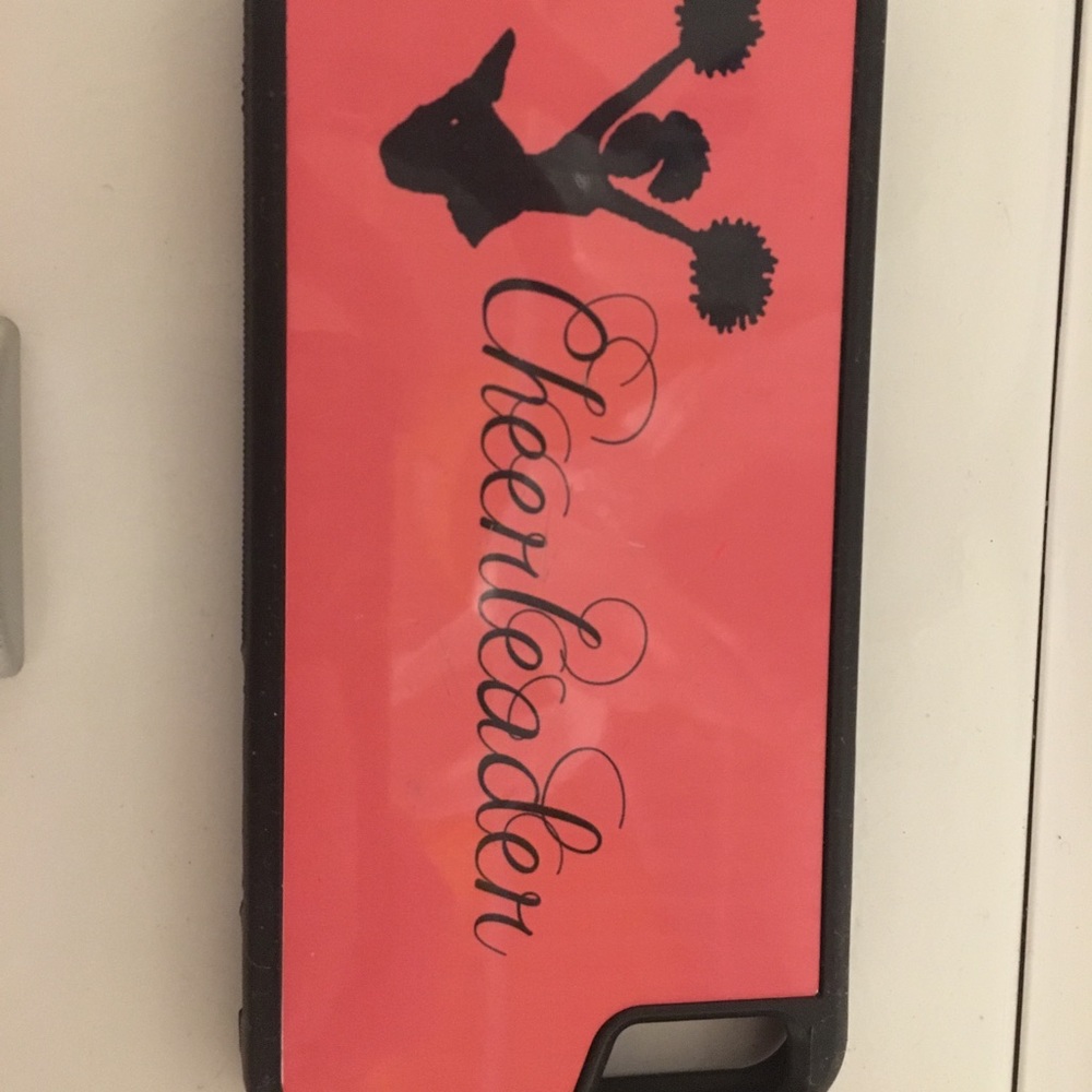 iPhone 6 case